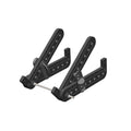 SynthRISE Adapt Mechno verstellbarer Ständer für kompaktes Equipment