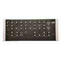 PPG 1002 Mk2 analoger Synthesizer im klassischen Konsolengehäuse