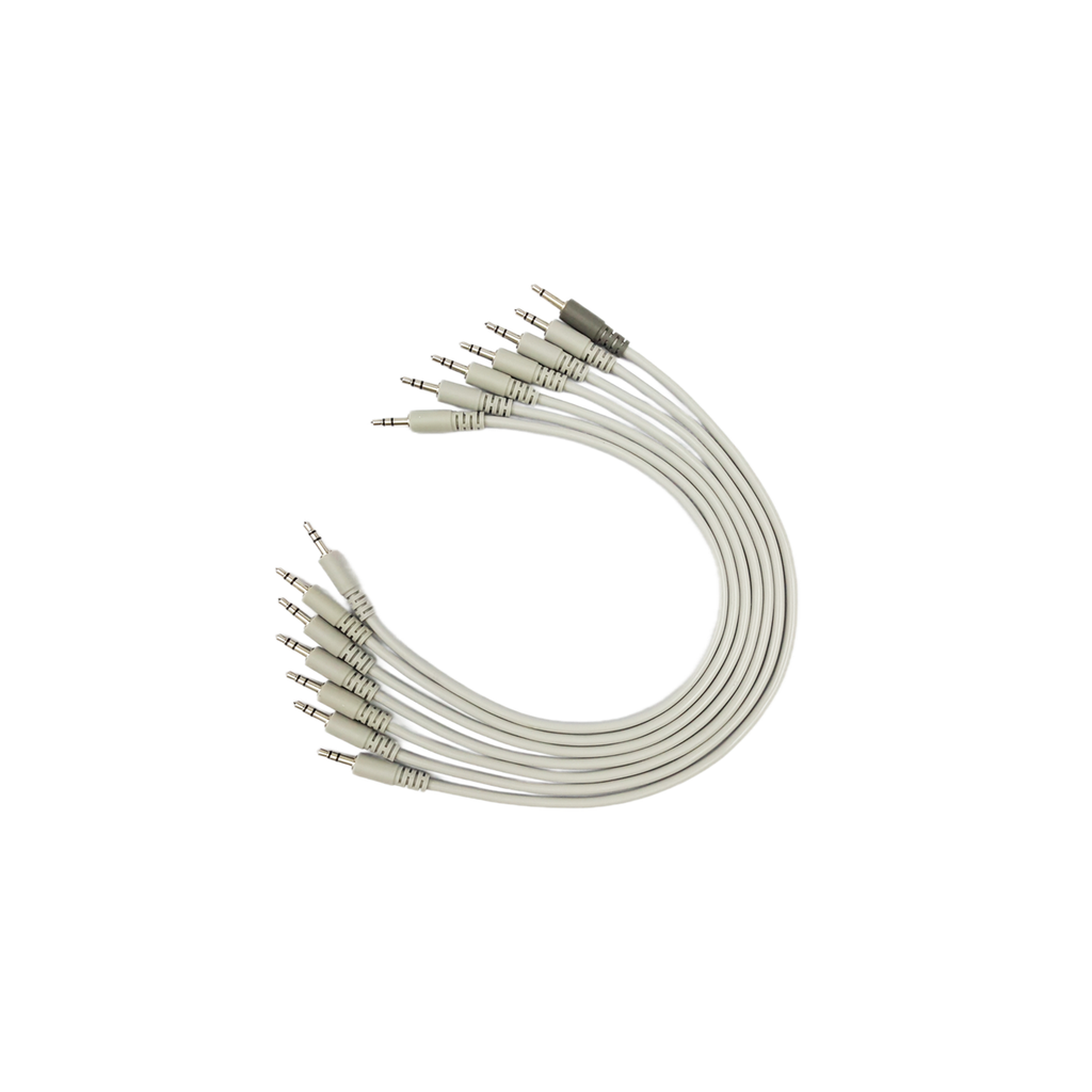 TRS-Patchkabel für DF Audio Minibay S24